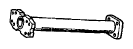 G05759197