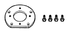 G05759198