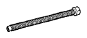 G05759227
