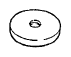 G05759241