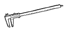 G05759264