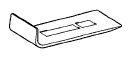 G05759460