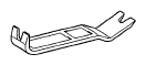 G05759464