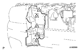 G05759882