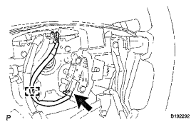 G05760432