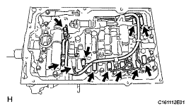G05760602