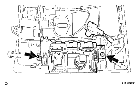 G05760695