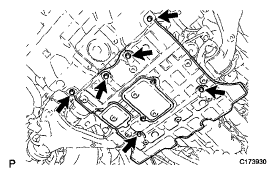 G05760728