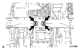 G05760736