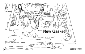 G05761027