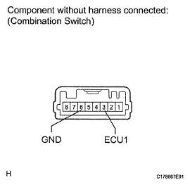 G05761348