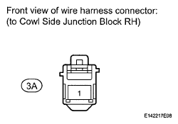 G05761354