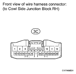 G05761355