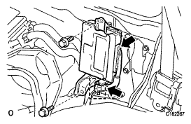 G05761495