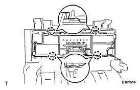 G05761516