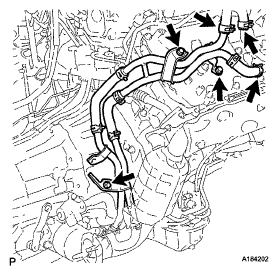 G05762178