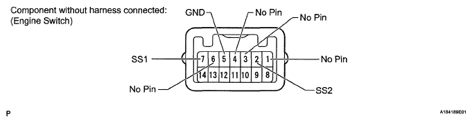 G05762262