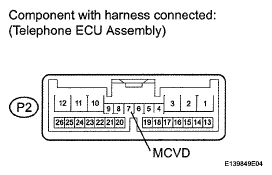 G05762930