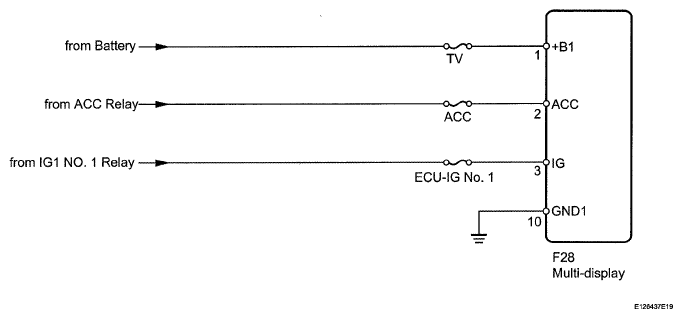 G05762949