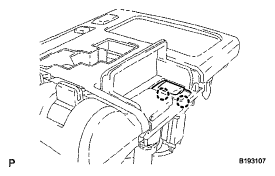 G05763175