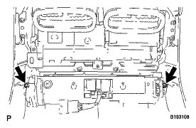 G05763176