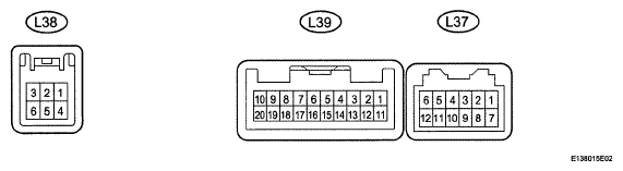 G05763288