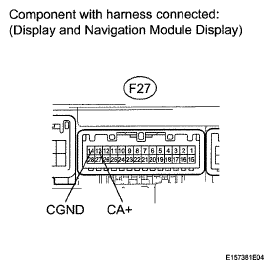 G05763328