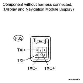 G05763351