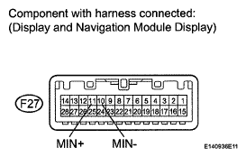 G05763432