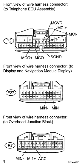 G05763436