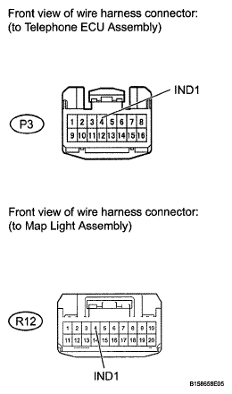 G05764764