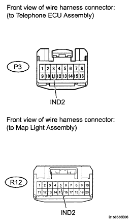 G05764766