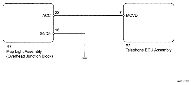 G05764767