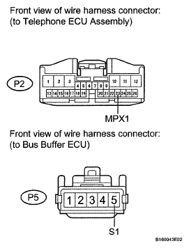G05764784