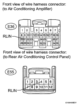 G05764935