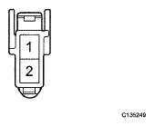 G05764967