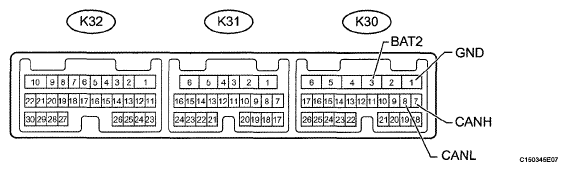 G05764988