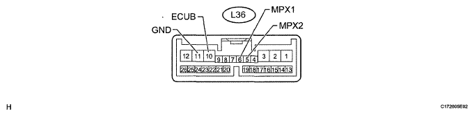 G05764992