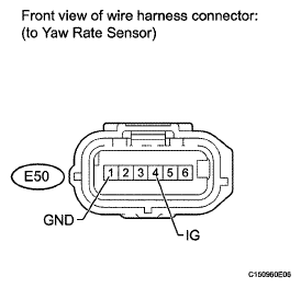 G05765003