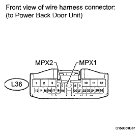 G05765029