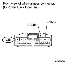 G05765030