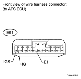 G05765151
