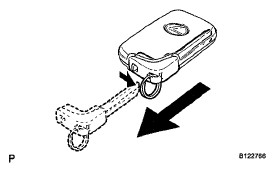 G05765326