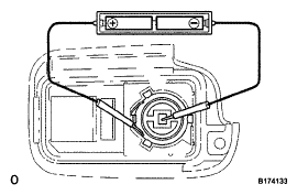 G05765331