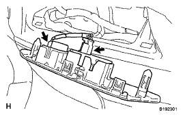 G05765342