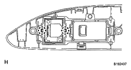 G05765343