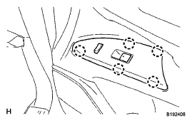 G05765348