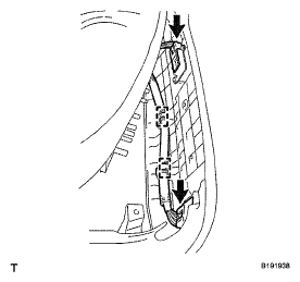 G05765595