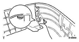 G05765597