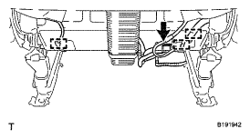 G05765605